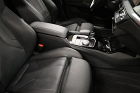 BMW M135 xDrive Sportautomatic M sport Paket, снимка 14
