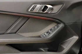 BMW M135 xDrive Sportautomatic M sport Paket, снимка 5