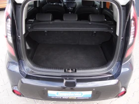 Kia Soul 1.6 GDI-132k.c. /Navi/Xenon/Camera/Lpg-BRC/Euro-5/, снимка 15