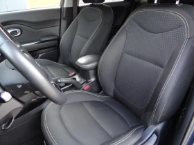 Kia Soul 1.6 GDI-132k.c. /Navi/Xenon/Camera/Lpg-BRC/Euro-5/, снимка 12