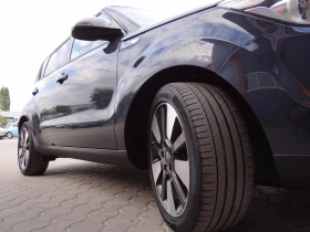 Kia Soul 1.6 GDI-132k.c. /Navi/Xenon/Camera/Lpg-BRC/Euro-5/, снимка 17