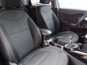 Kia Soul 1.6 GDI-132k.c. /Navi/Xenon/Camera/Lpg-BRC/Euro-5/, снимка 11