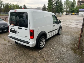 Ford Connect 1.8TDCI Клима , снимка 12
