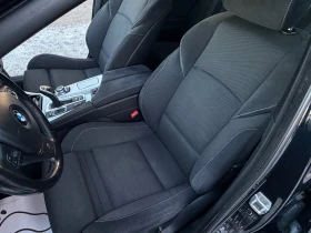 BMW 530 3.0D/X-DRIVE/ОРИГИНАЛЕН M-ПАКЕТ/РЕАЛЕН ПРОБЕГ, снимка 9