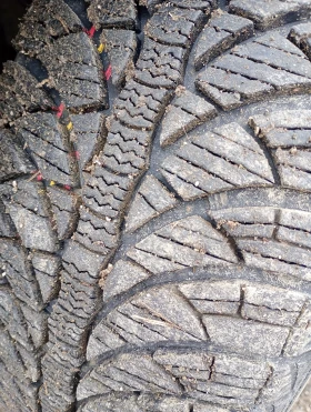 Audi A4, снимка 7