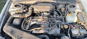 Subaru Legacy 2.0 125к.с., снимка 6
