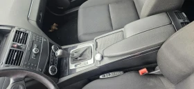 Mercedes-Benz C 220 2.2cdi, 646мотор, снимка 15