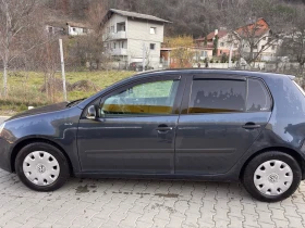 VW Golf, снимка 2