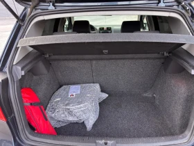 VW Golf, снимка 9