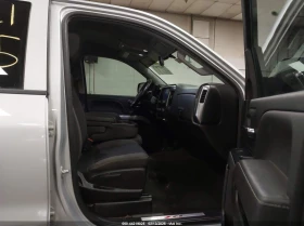 Chevrolet Silverado 5.3l 1500 2Lt, снимка 5