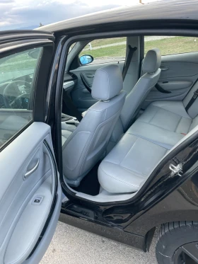 BMW 120 D, снимка 11