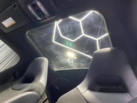 Mercedes-Benz CLA * AMG Line * HeadUp * * AвтоКредит* (ЦЕНА ДО БГ), снимка 15