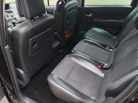 Renault Grand scenic 1.6i, снимка 11