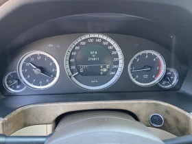 Mercedes-Benz E 300 300cdi-Има видеоклип към обявата!, снимка 9