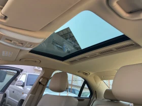 Mercedes-Benz E 300 300cdi-Има видеоклип към обявата!, снимка 5