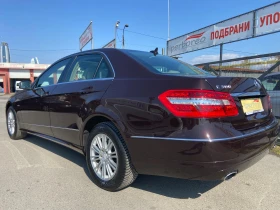 Mercedes-Benz E 300 300cdi-Има видеоклип към обявата!, снимка 4