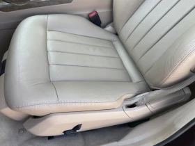 Mercedes-Benz E 300 300cdi-Има видеоклип към обявата!, снимка 6