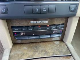 Mercedes-Benz E 300 300cdi-Има видеоклип към обявата!, снимка 12