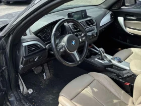 BMW 228 * 228i xDrive * ГЛАВНО ПРЕДСТАВИТЕЛСТВО НА BMW* , снимка 8