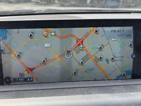 BMW 228 * 228i xDrive * ГЛАВНО ПРЕДСТАВИТЕЛСТВО НА BMW* , снимка 17