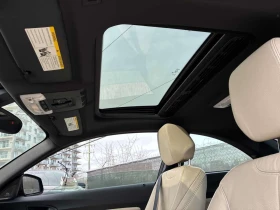 BMW 228 * 228i xDrive * ГЛАВНО ПРЕДСТАВИТЕЛСТВО НА BMW* , снимка 12