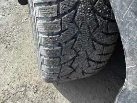 BMW 228 * 228i xDrive * ГЛАВНО ПРЕДСТАВИТЕЛСТВО НА BMW* , снимка 11