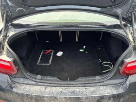 BMW 228 * 228i xDrive * ГЛАВНО ПРЕДСТАВИТЕЛСТВО НА BMW* , снимка 16