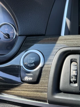 BMW 520, снимка 13