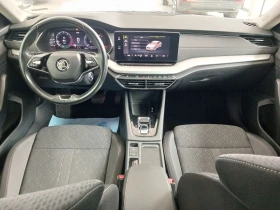 Skoda Octavia 1, 5/150 к.с./7DSG/M-HEV, снимка 10