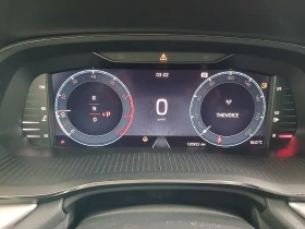 Skoda Octavia 1, 5/150 к.с./7DSG/M-HEV, снимка 8