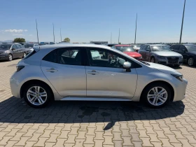Toyota Corolla 1.2T NAVI/KAMERA EURO 6, снимка 5
