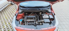 Hyundai I20 1.4, снимка 11