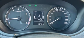 Hyundai I20 1.4, снимка 14