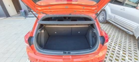 Hyundai I20 1.4, снимка 12
