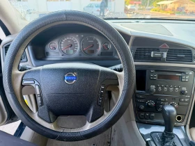 Volvo Xc70 D5 AWD, снимка 8