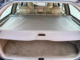 Volvo Xc70 D5 AWD, снимка 10