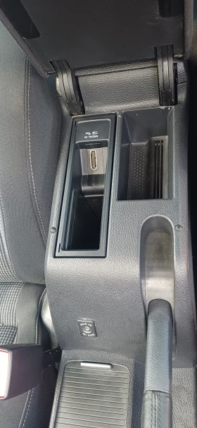 VW Golf АВТОМАТИК, снимка 15