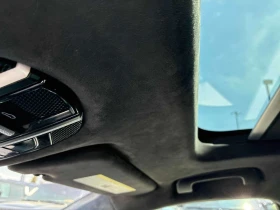 Porsche Panamera Turbo /ПОДГРЕВ/ПАНО/КЛИП/CARFAX/ФИНАНСИРАНЕ, снимка 13