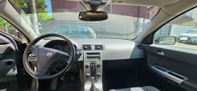 Volvo V50, снимка 8