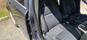 Volvo V50, снимка 5