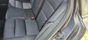 Volvo V50, снимка 7