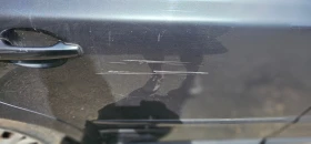 Volvo V50, снимка 9