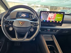 VW ID.3, снимка 11