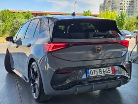 VW ID.3, снимка 3