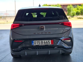 VW ID.3, снимка 4