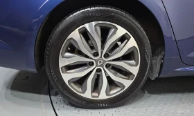 Renault Talisman, снимка 3