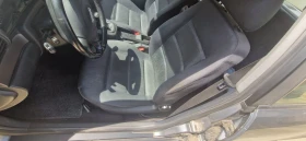 Audi A4, снимка 11