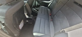 Audi A4, снимка 10