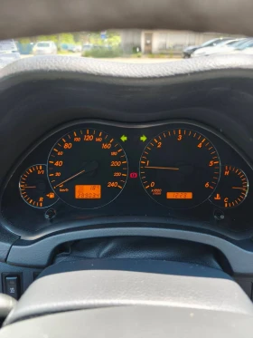 Toyota Avensis, снимка 6