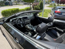 BMW 650 I, снимка 7